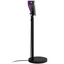 LAMP LED LITRA BEAM LX / 946-000015 LOGITECH
