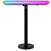 LAMP LED LITRA BEAM LX / 946-000015 LOGITECH