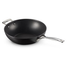 Kept - Le Creuset Toughened...