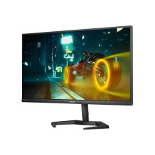 Monitorius - Philips...