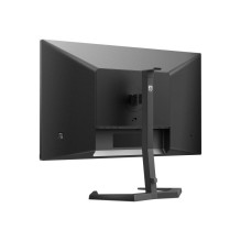 Monitorius - Philips Momentum 3000 27M1N3200ZA 27" Full HD 165Hz IPS Monitorius Juodas