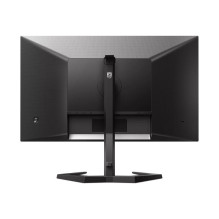 Monitorius - Philips Momentum 3000 27M1N3200ZA 27" Full HD 165Hz IPS Monitorius Juodas