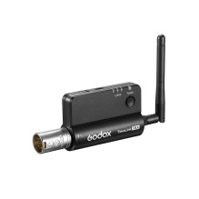 Wireless - DMX Transmitter...