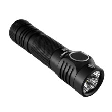 NITECORE E Explorer serijos...