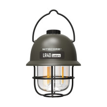 NITECORE L (Lantern)...