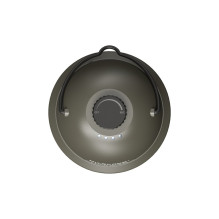 NITECORE L (Lantern) serijos žibintuvėlis LR40