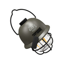 NITECORE L (Lantern) serijos žibintuvėlis LR40