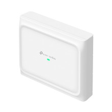 TP-LINK AX3000 vidinis / lauko WiFi 6 prieigos taškas