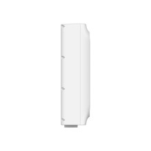 TP-LINK AX3000 vidinis / lauko WiFi 6 prieigos taškas
