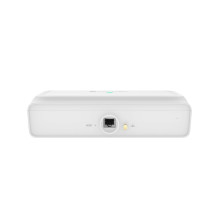 TP-LINK AX3000 vidinis / lauko WiFi 6 prieigos taškas