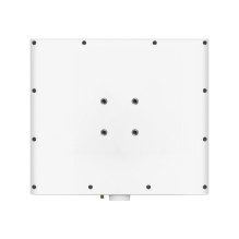 TP-LINK AX3000 vidinis / lauko WiFi 6 prieigos taškas