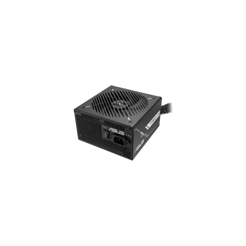 Barošanas bloks ASUS PRIME-750B 750W Bronze