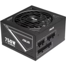 Barošanas bloks ASUS...
