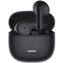 Austiņas Xiaomi Redmi Buds...