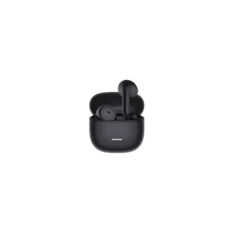 Austiņas Xiaomi Redmi Buds 8 Active WRL Black