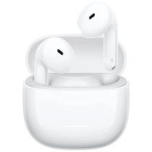 Austiņas Xiaomi Redmi Buds 8 Active WRL White