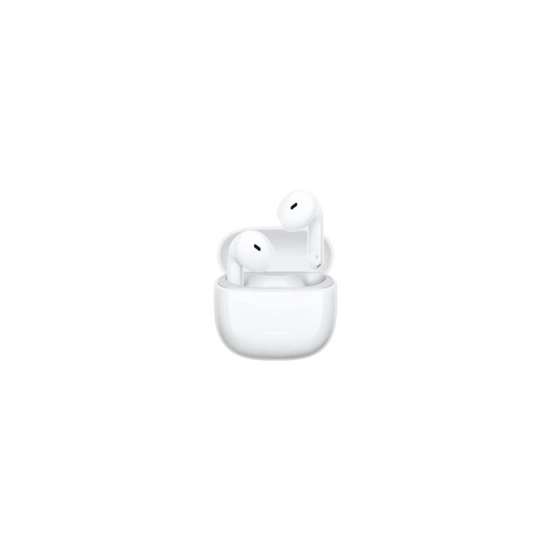 Austiņas Xiaomi Redmi Buds 8 Active WRL White