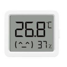 Sensors Xiaomi Temperature...
