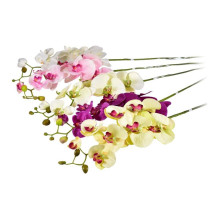 ARTIFICIAL FLOWER ORCHID 315