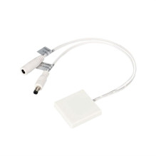 VALDIKLIS ĮFREZ LED 12-24V...