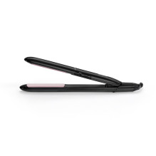 Hair straightener Babyliss ST241E