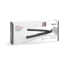 Hair straightener Babyliss ST241E