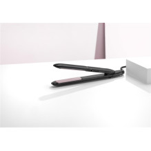 Hair straightener Babyliss ST241E