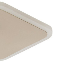 Luminaire ceiling Eglo GAFARES, 15 W, LED, 900424