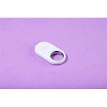 Item finder Samsung SmartTag 2, white Item finder Samsung SmartTag 2, white