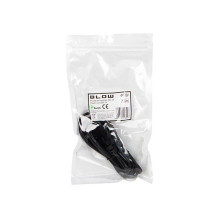 LAIDAS MAITINIMO 1.5M BLOW 4418