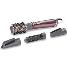 Hair styling brush Babyliss Beliss Big Hair 1000 AS960E