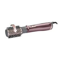 Hair styling brush Babyliss Beliss Big Hair 1000 AS960E