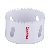 Gręžimo karūna Makita 73 mm...