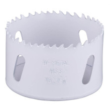 Gręžimo karūna Makita 73 mm D-35514