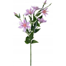 Artificial flower, 70 cm