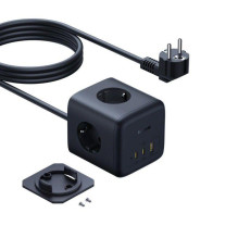 Power strip ENERFILL FA11...