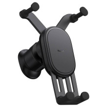 Car phone holder Baseus...
