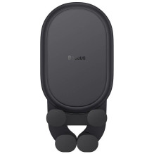 Car phone holder Baseus Stable Gravity black