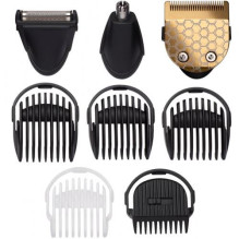 Multi groom kit Babyliss MT726E