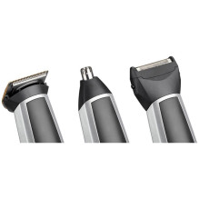 Multi groom kit Babyliss MT726E
