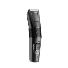 Hair clipper Babyliss E786E