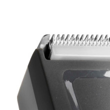 Hair clipper Babyliss E786E