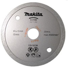B-21098 DIAMOND WHEEL 85 /...