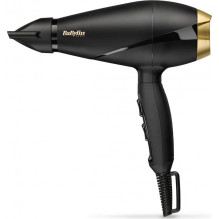 Hair dryer Babyliss 6704E