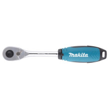 Terkšlinis raktas Makita, 290 mm