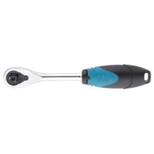 Terkšlinis raktas Makita, 290 mm