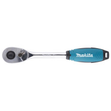 Makita 1 / 2" Ratchet Wrench, 354 mm Makita 1 / 2" Ratchet Wrench, 354 mm