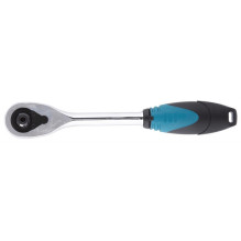 Terkšlinis raktas Makita 1 / 2", 354 mm Terkšlinis raktas Makita 1 / 2", 354 mm