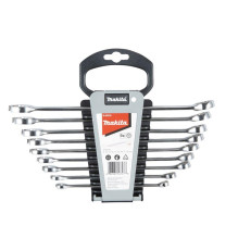 COMBINATION WRENCH 9PCS / SET