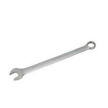 Veržliarakčių komplektas Makita B-65539, 9vnt. Veržliarakčių komplektas Makita B-65539, 9vnt.